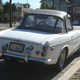 Illustration for article titled 1968 Datsun Sports 1600 aka Fairlady aka SPL311